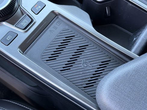 Used 2022 Kia EV6 Wind w/ Wind Technology Package image 33