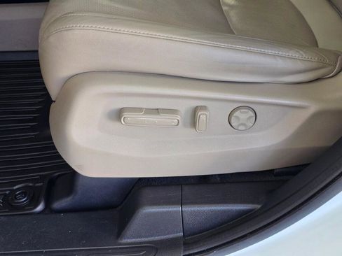 Used 2020 Honda Odyssey Elite image 23