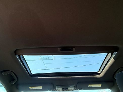 Used 2018 Honda Civic EX image 29