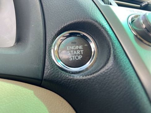 Used 2015 Lexus RX 350 FWD image 18