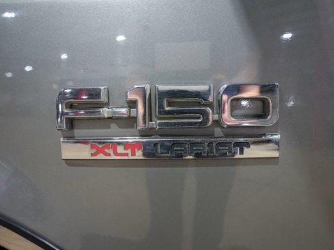 Used 1990 Ford F150 4x4 Regular Cab image 22