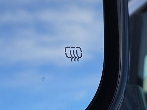 Used 2022 Jeep Grand Cherokee L Limited image 70