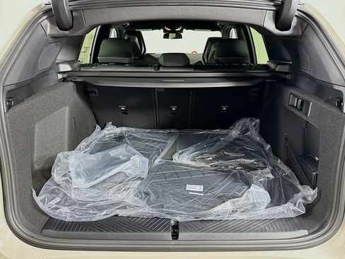 New 2026 BMW X3 M50 w/ Premium Package image 25