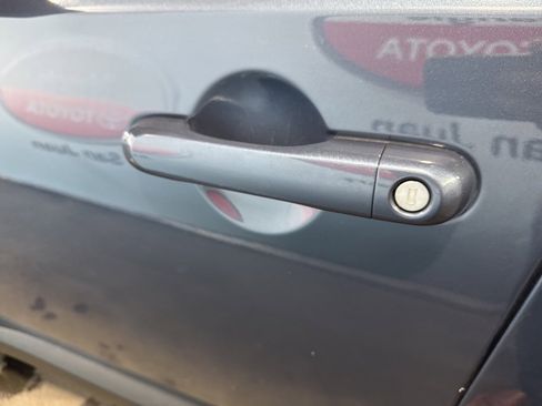 Used 2021 Jeep Renegade Latitude image 17