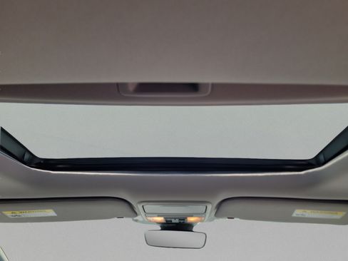 Certified 2023 Honda Odyssey EX-L image 11
