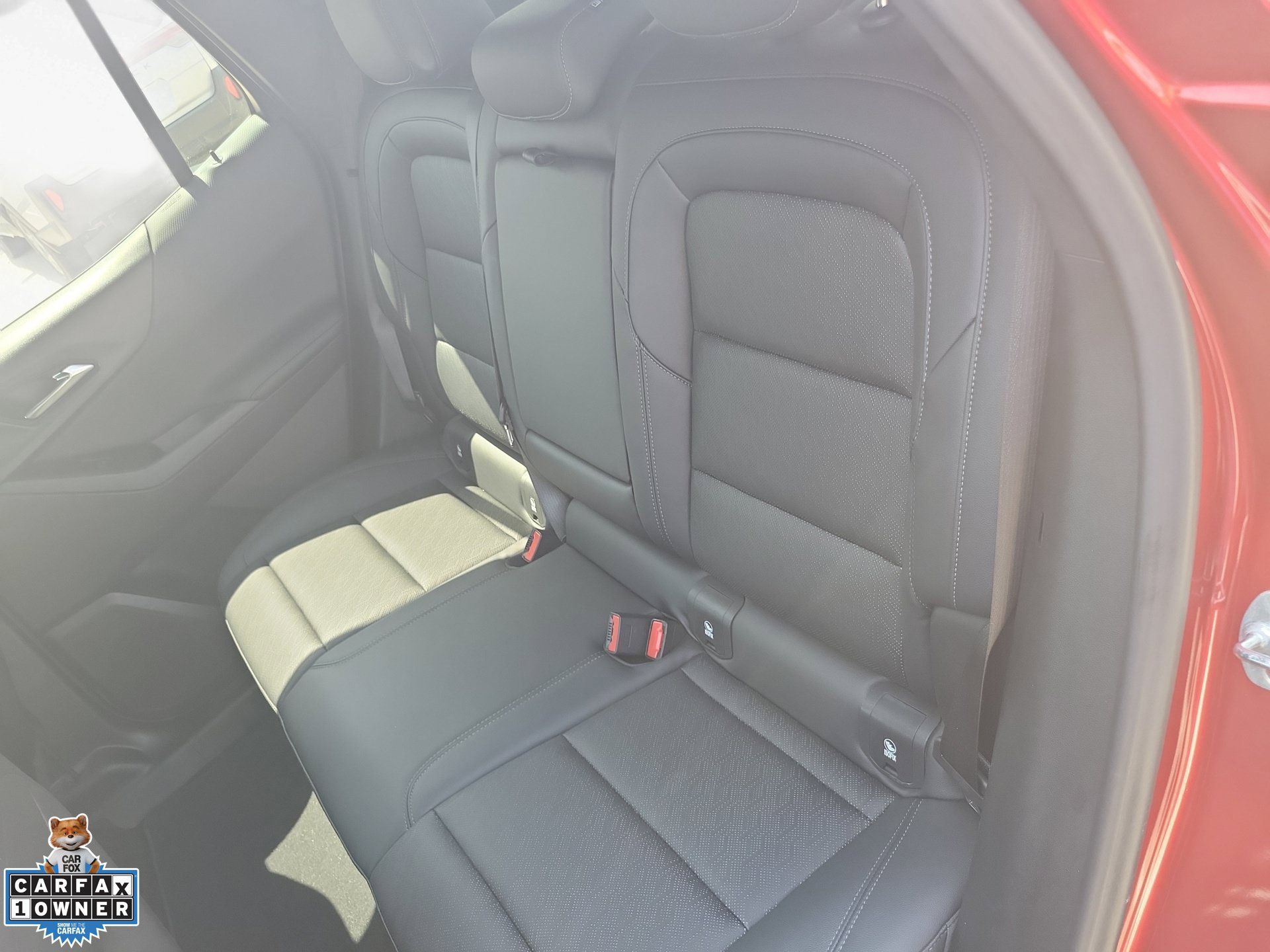 Used 2026 Chevrolet Equinox LT w/ Convenience Package II FWD image 25