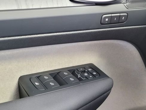 New 2026 Volvo XC40 B5 Plus w/ Protection Package Premier image 20