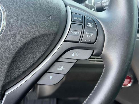 Used 2013 Acura RDX FWD w/ Technology Package image 24
