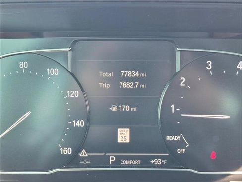 Used 2020 BMW 228i xDrive Gran Coupe w/ Convenience Package AWD/4WD image 11