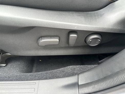 New 2025 Subaru Forester Wilderness w/ Wilderness Package image 57