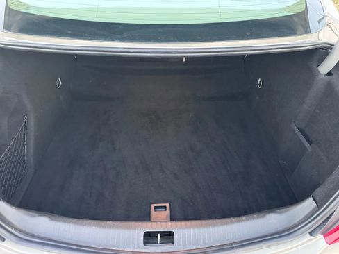 Used 2011 Buick Regal CXL Turbo w/ TO2 Preferred Equipment Group image 24