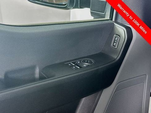 Used 2024 Ford F350 XL w/ 360-Degree Camera Package image 22