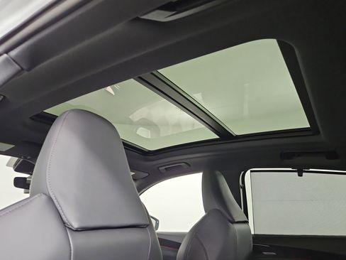 New 2026 Audi SQ5 Premium Plus image 36