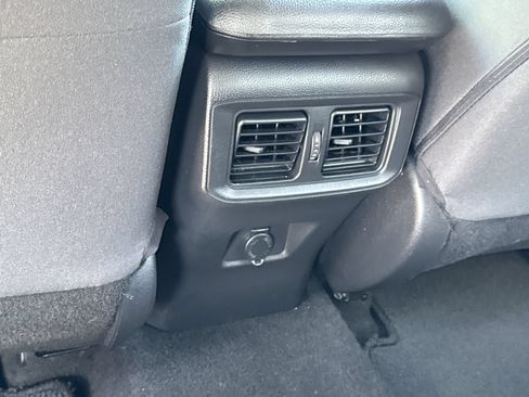 Used 2024 Toyota RAV4 LE FWD image 11