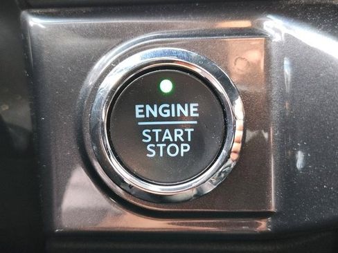 Certified 2023 Ford F150 XLT w/ Equipment Group 302A High image 19