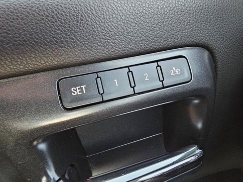 Used 2014 Chevrolet Silverado 1500 LTZ Z71 w/ LTZ Plus Package image 40