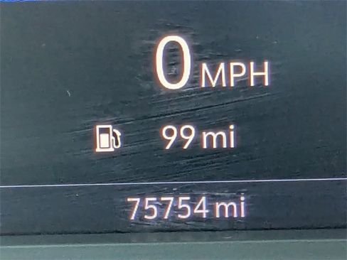 Used 2022 Chevrolet Silverado 1500 LT image 28