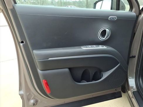 New 2026 Hyundai Palisade Limited image 21