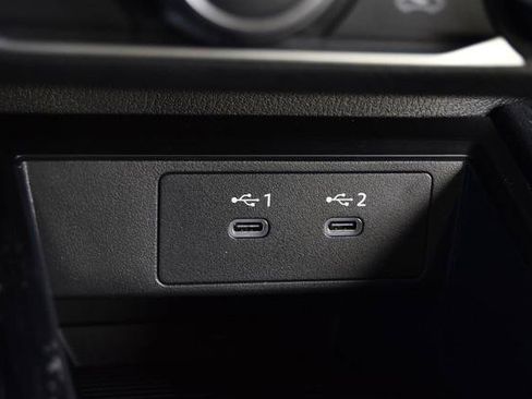 New 2026 Nissan Kicks S FWD image 17