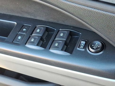 Certified 2022 Chevrolet Colorado LT w/ LT Convenience Package image 25