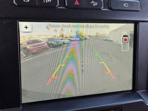 Used 2019 Ford F250 Lariat w/ Lariat Value Package image 13