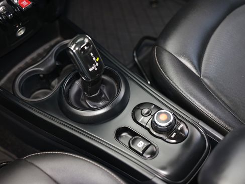 Used 2020 MINI Cooper Countryman image 45