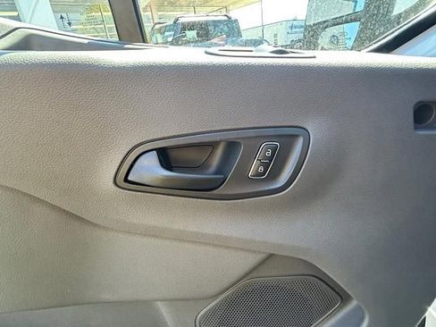 New 2025 Ford Transit 350 Base w/ Load Area Protection Package image 20