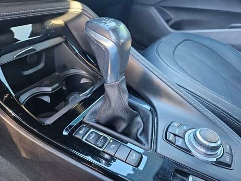 Used 2016 BMW X1 xDrive28i image 22