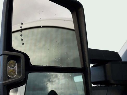 Used 2019 Chevrolet Silverado 2500 W/T w/ WT Convenience Package image 13