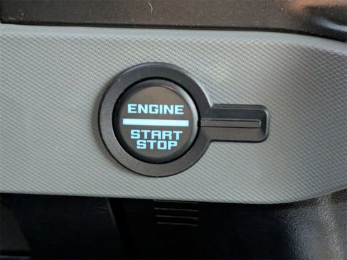 Used 2021 Ford Bronco Big Bend image 28