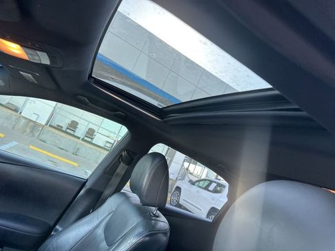 Used 2015 Lexus RX 350 F Sport w/ Navigation Package image 2