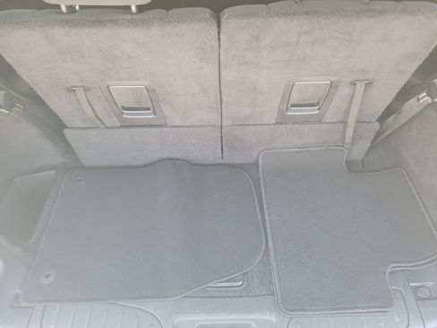 Used 2026 Dodge Durango GT RWD image 7