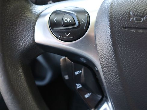 Used 2015 Ford Transit 350 XLT RWD image 29
