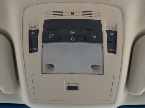 Used 2015 Lexus RX 350 FWD image 27