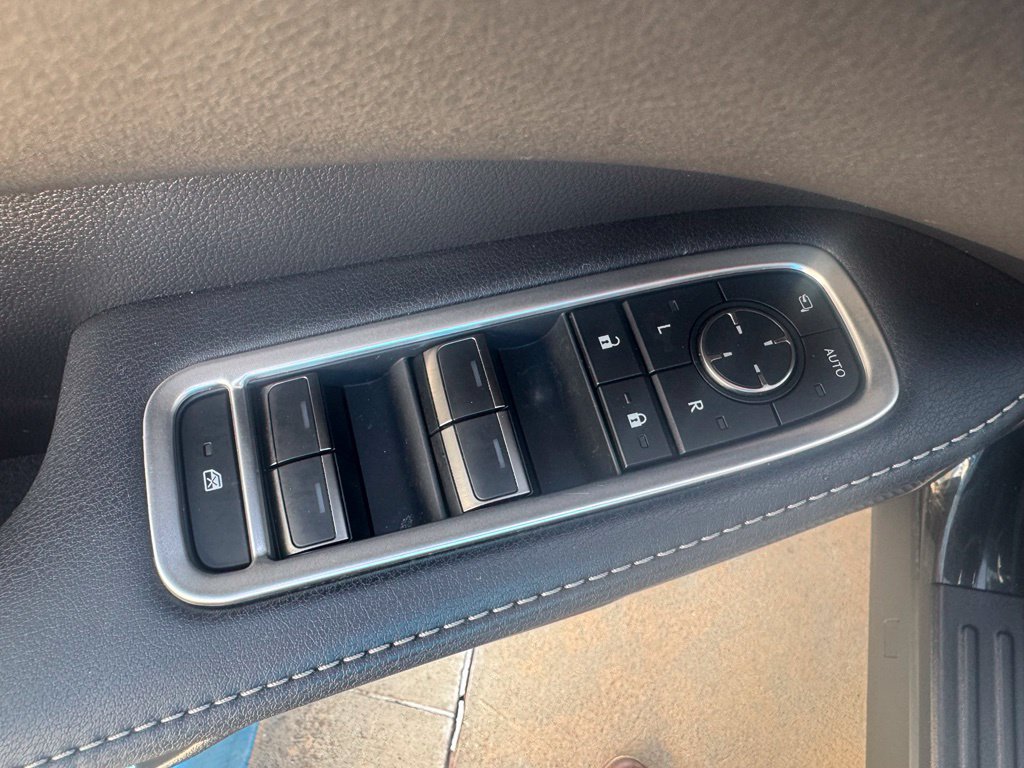 Used 2024 Lexus RX 350 Premium w/ Cold Area Package FWD image 14