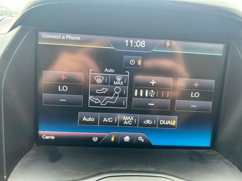 Used 2014 Ford Escape SE w/ Equipment Group 201A image 23