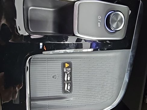 New 2026 Buick Enclave Preferred w/ Super Cruise Package image 21