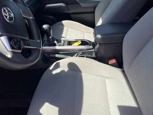 Used 2023 Toyota Tacoma SR5 image 12