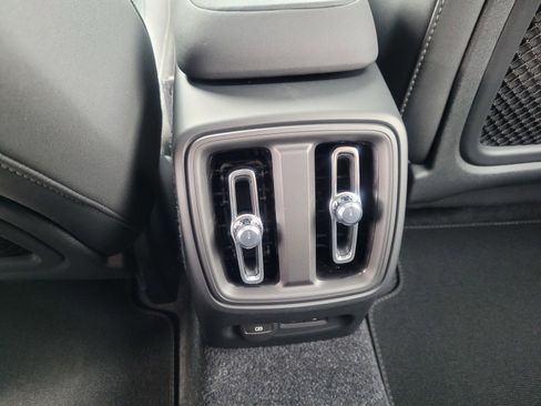 New 2026 Volvo EX40 Plus w/ Climate Package image 14