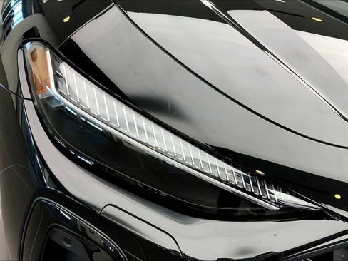 New 2025 Audi S5 Premium Plus image 13