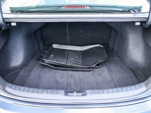 Used 2024 Kia Forte LXS image 55