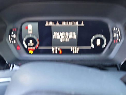 Certified 2025 Audi A3 2.0T Premium Plus w/ Premium Plus Package image 24