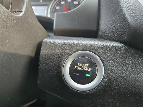 Used 2020 GMC Terrain SLE w/ Driver Convenience Package image 22