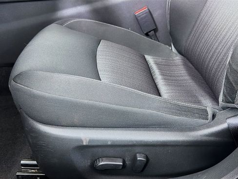 Used 2023 Nissan Altima 2.5 SV image 20