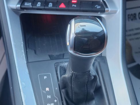 Used 2021 Audi Q3 2.0T Premium Plus w/ Premium Plus Package image 13