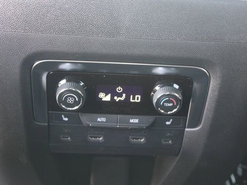 New 2026 Chevrolet Tahoe High Country AWD/4WD image 29