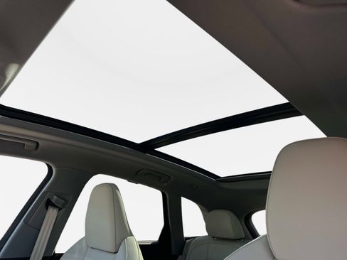 New 2025 Audi Q5 Prestige image 22