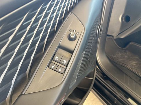 New 2026 Dodge Charger Scat Pack image 33