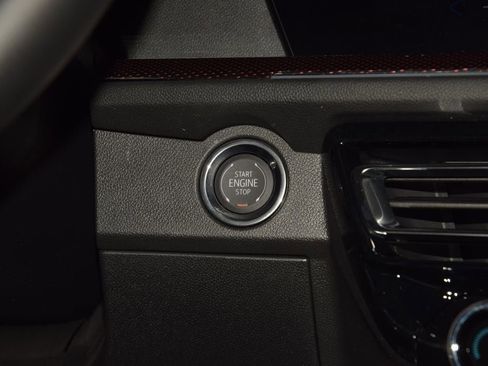 New 2026 Chevrolet Traverse RS AWD/4WD image 26