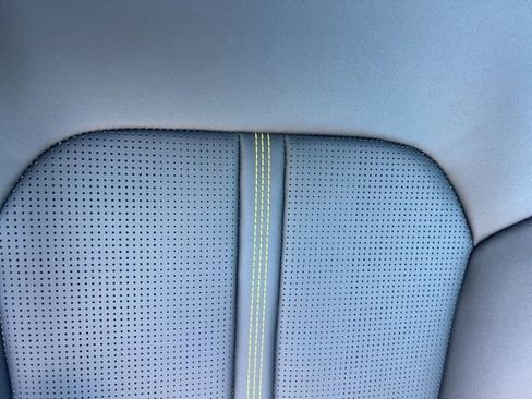 Certified 2025 Kia K5 GT w/ GT1 Package image 43